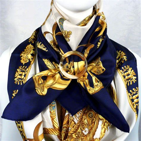 used hermes scarves for sale|where to sell Hermes scarf.